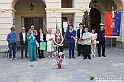 VBS_3684 - Festa della Repubblica - 2 Giugno 2026 - 80.mo della Repubblica e del Voto alle Donne